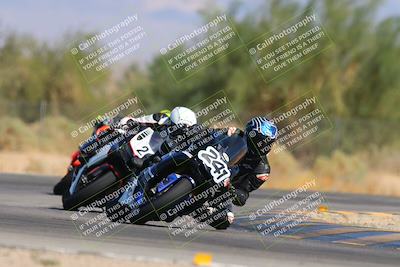 media/Oct-19-2024-CVMA (Sat) [[7df39c5a0d]]/Race 1-Formula Open/